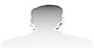 Pisadu 33 anos Sou de Praia/Ilha de Santiago, Procuro Encontros Amizade com Mulher